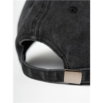 PLAYTODAY Кепка 12611479