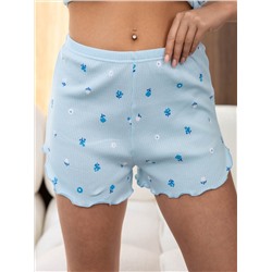 Пижама мод.2068/7