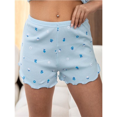 Пижама мод.2068/7