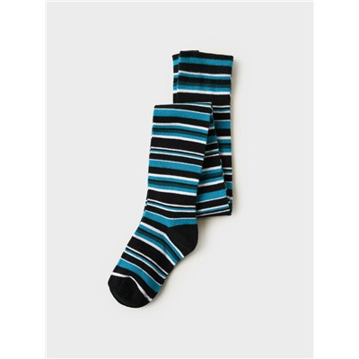 Колготки трикотажные для мальчиков