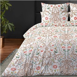 Verossa Пододеяльник 930477