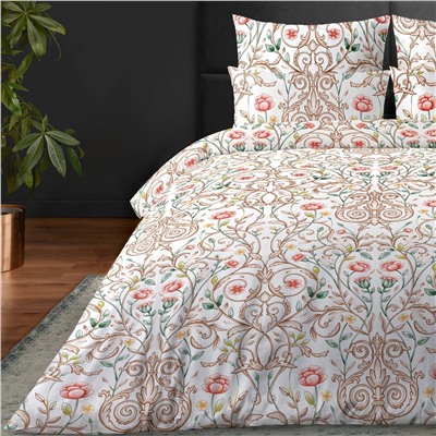 Verossa Пододеяльник 930477