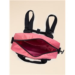Сумка типа "рюкзак" детская