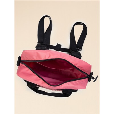 Сумка типа "рюкзак" детская