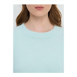 Джемпер VAY, 1051273