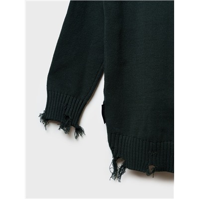 PLAYTODAY Джемпер 32521220