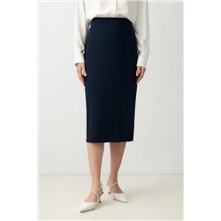 Юбка POMPA, 1090777