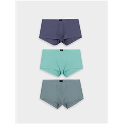 MARK FORMELLE Трусы 411122-3