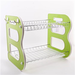 5516-1 Сушилка для посуды MB (х12)