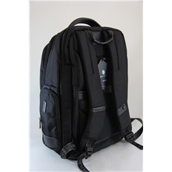 Рюкзак текстильный Arctic Hunter #%