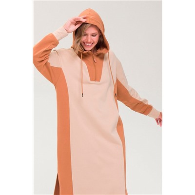 Платье PELICAN, 797500