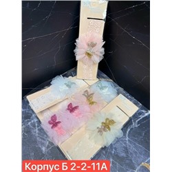 Артикул #23039874