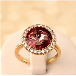 Кольцо SW H01-7866р  размер 17 18 18,5 19