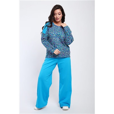 Костюм с брюками 24295 НАТАЛИ, 1060800