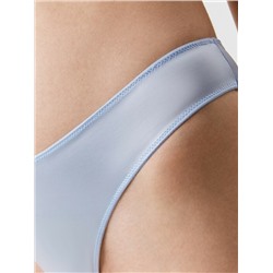 Трусы стринги-бразилиано жен. Lora