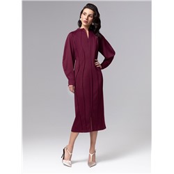 CHARUTTI Платье 12170