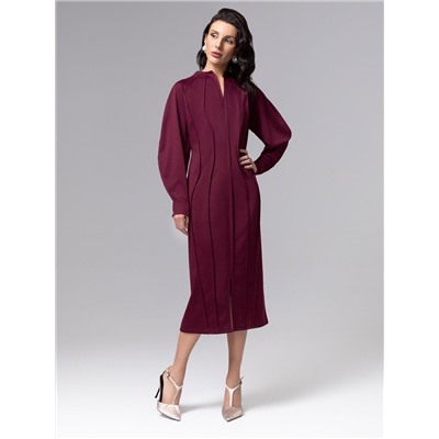 CHARUTTI Платье 12170