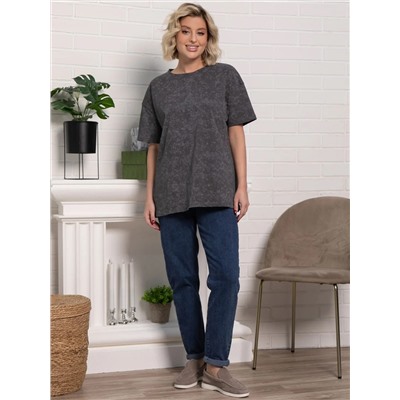 LT Collection Футболка Б15239-4М