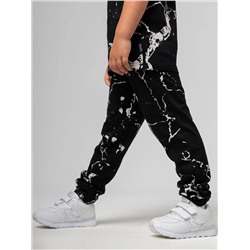 Bodo Костюм 11-360МU