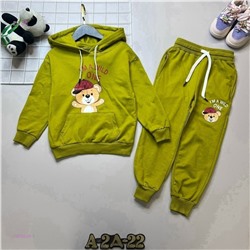 костюм 1983825-1