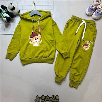 костюм 1983825-1