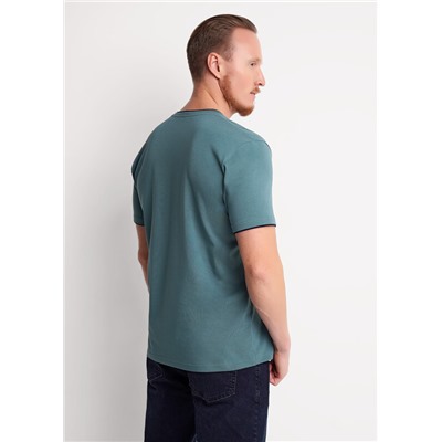 Футболка мужская