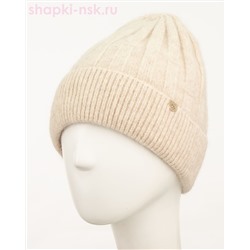 23325 1А F KHW Ронда Бини женская (56-58)