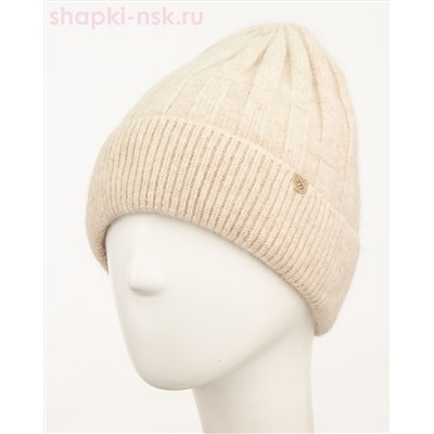 23325 1А F KHW Ронда Колпак (56-58)