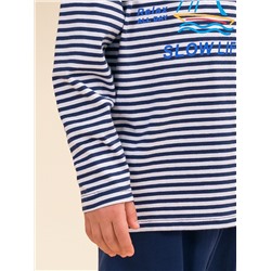 NFAJP3354 (Комплект для мальчика, Pelican )