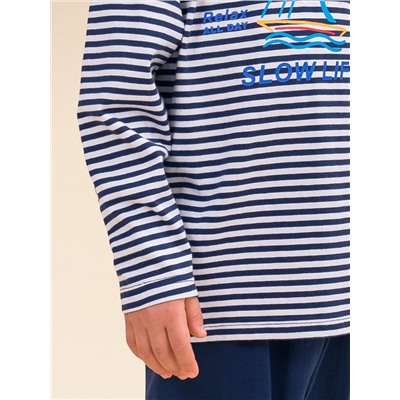 NFAJP3354 (Комплект для мальчика, Pelican )