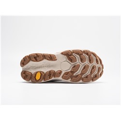 Кроссовки New Balance Fresh Foam X More Trail v3