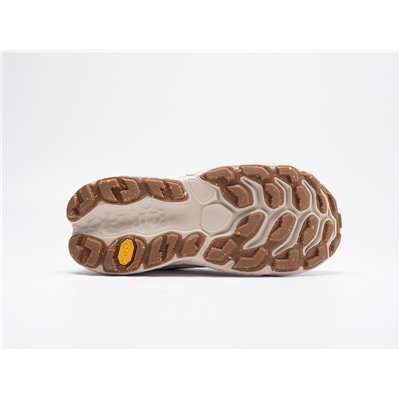 Кроссовки New Balance Fresh Foam X More Trail v3