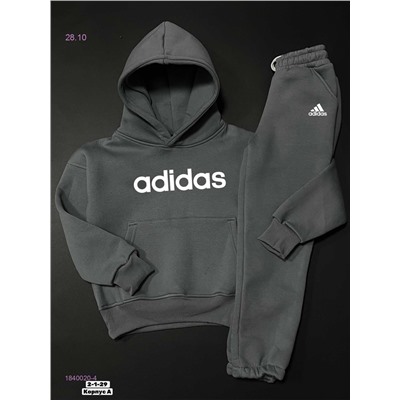 Костюм двойка 1840020-4