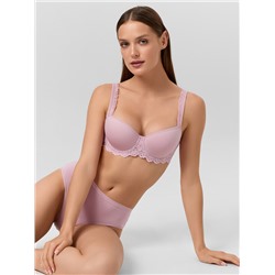 БЮСТГАЛЬТЕР ЖЕНСКИЙ 512303