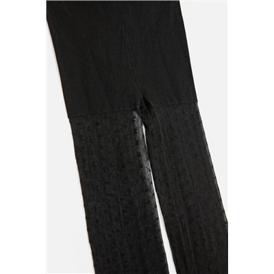 Колготки ACOOLA, 1072151