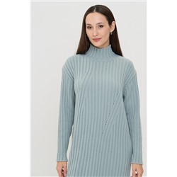 Платье NEWVAY, 1182808