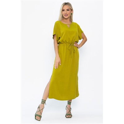 LT Collection Платье