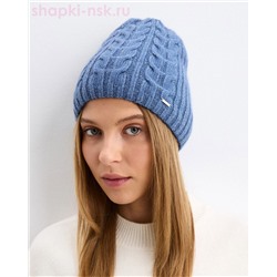 14496/3 MWH Бини женская (56-58)