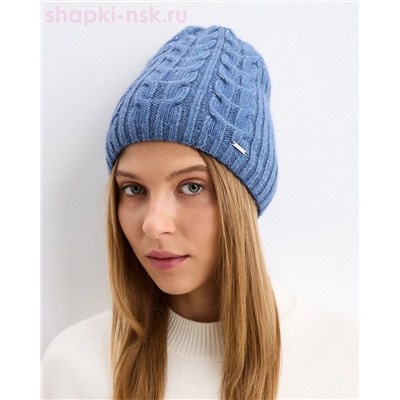 14496/3 MWH Бини женская (56-58)