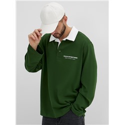 MARK FORMELLE Поло 121934