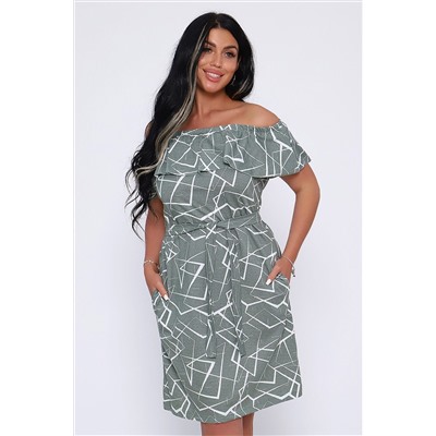 Платье 71075 НАТАЛИ, 901329