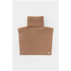 VERY NEAT Шарф ЕВ 28004/24ш