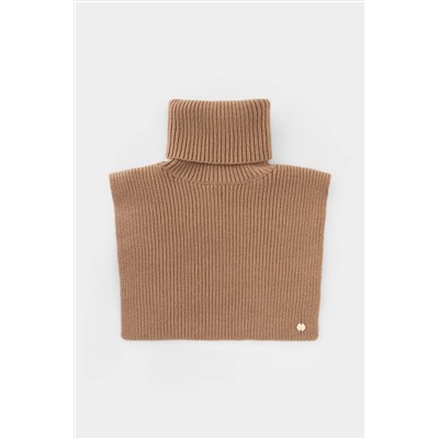 VERY NEAT Шарф ЕВ 28004/24ш