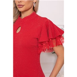 Платье 71752-3