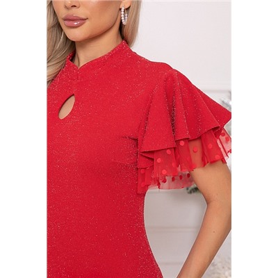 Платье 71752-3