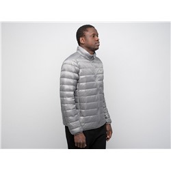 Куртка Lacoste