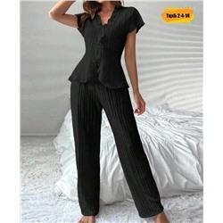 Пижама #23027520