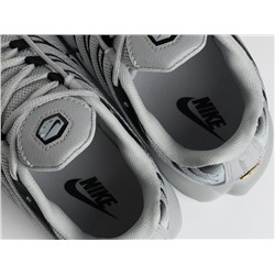 Кроссовки Nike Air Max Plus TN