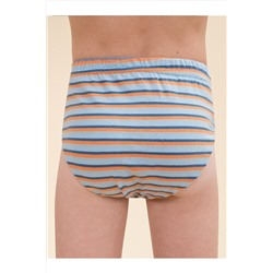 Трусы, 3 шт. PELICAN, 966064