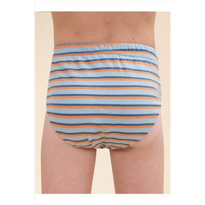 Трусы, 3 шт. PELICAN, 966064